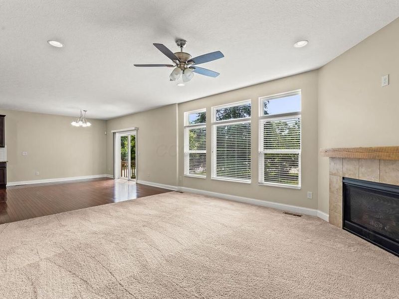 5309 Adventure Drive, Dublin, OH 43017 Photo 15