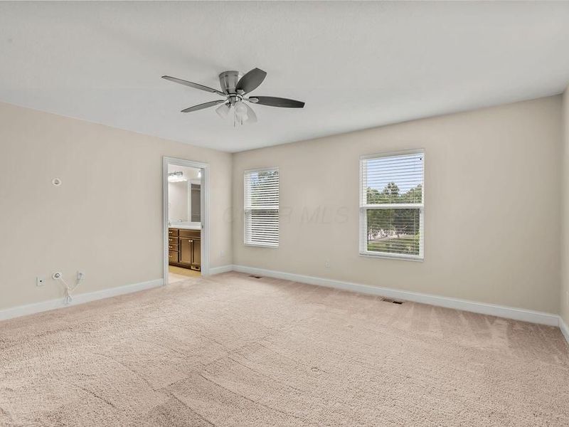 5309 Adventure Drive, Dublin, OH 43017 Photo 16