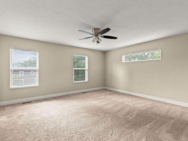 5309 Adventure Drive, Dublin, OH 43017 Photo 17