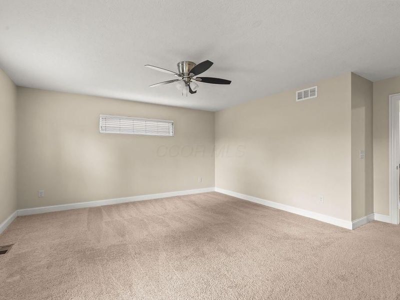 5309 Adventure Drive, Dublin, OH 43017 Photo 18