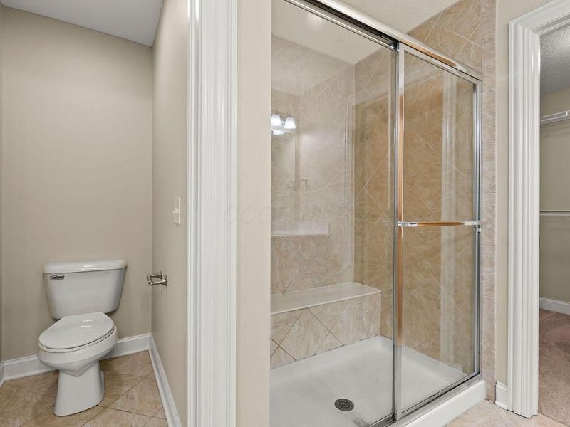 5309 Adventure Drive, Dublin, OH 43017 Photo 19