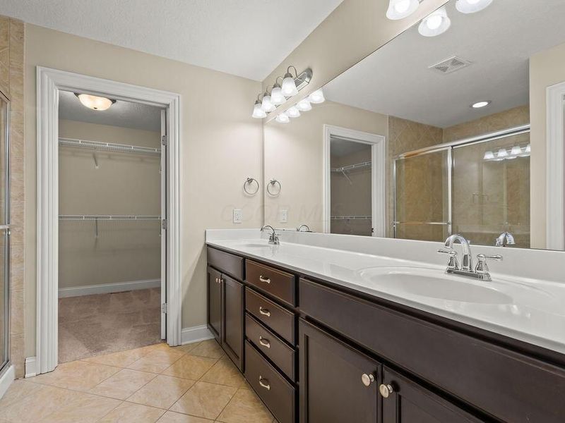 5309 Adventure Drive, Dublin, OH 43017 Photo 20