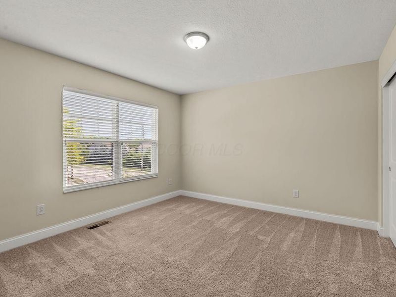 5309 Adventure Drive, Dublin, OH 43017 Photo 21