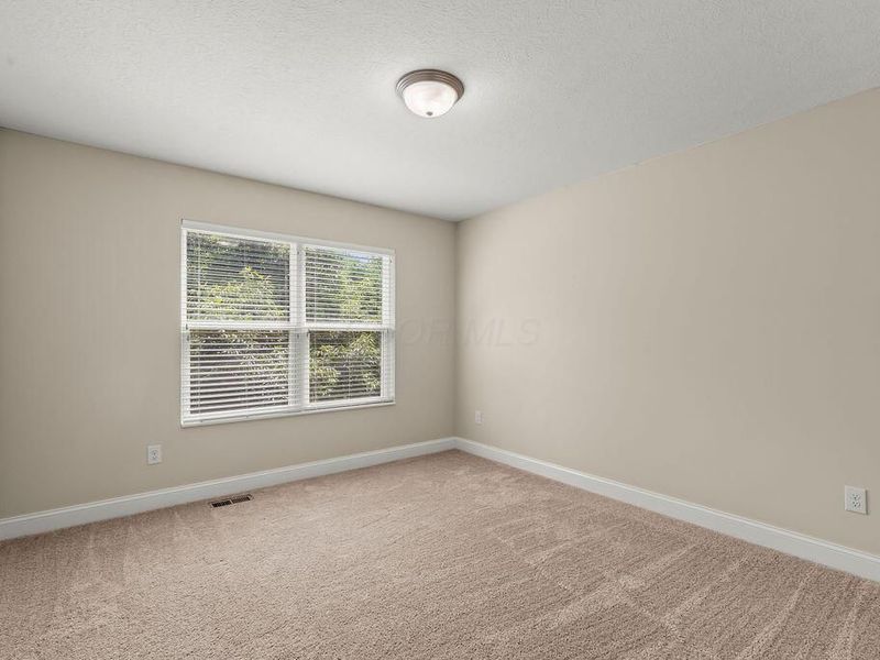 5309 Adventure Drive, Dublin, OH 43017 Photo 22