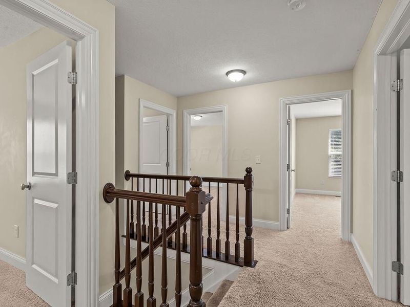 5309 Adventure Drive, Dublin, OH 43017 Photo 23