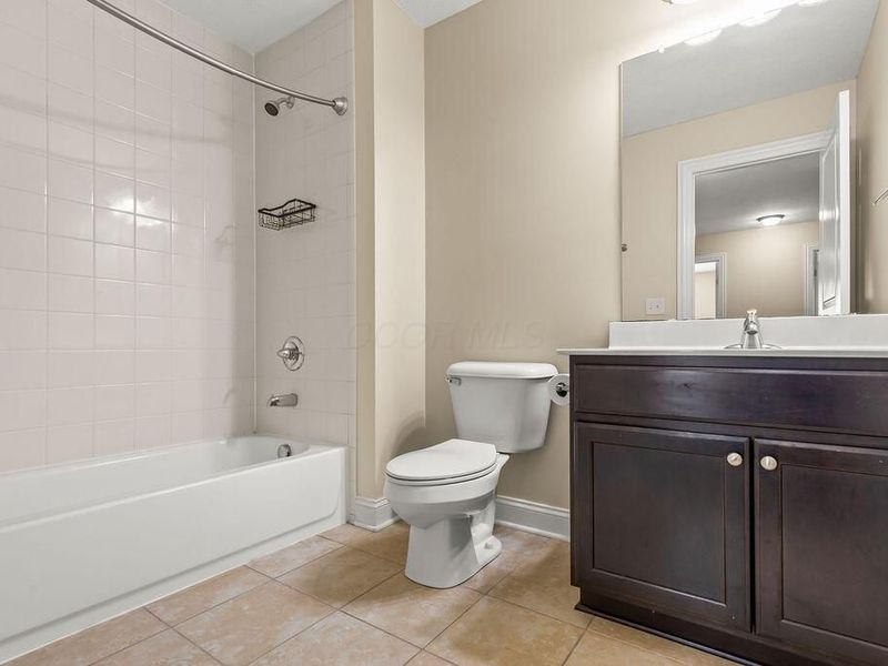 5309 Adventure Drive, Dublin, OH 43017 Photo 24