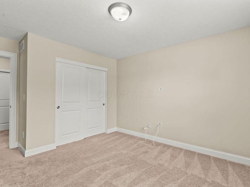 5309 Adventure Drive, Dublin, OH 43017 Photo 25