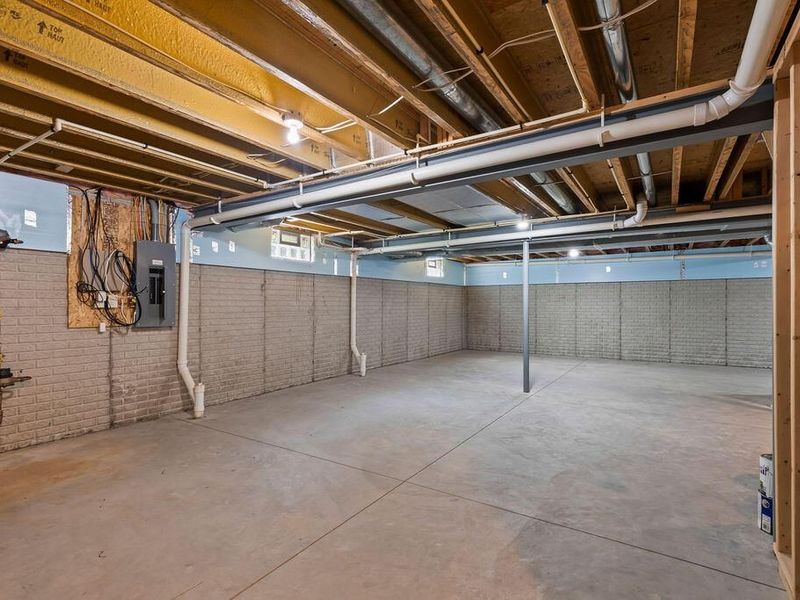 5309 Adventure Drive, Dublin, OH 43017 Photo 26