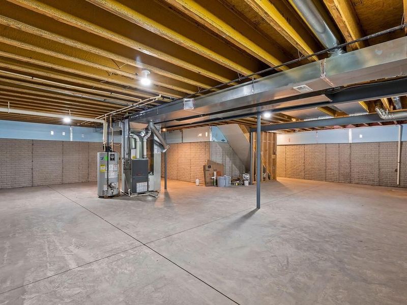 5309 Adventure Drive, Dublin, OH 43017 Photo 27