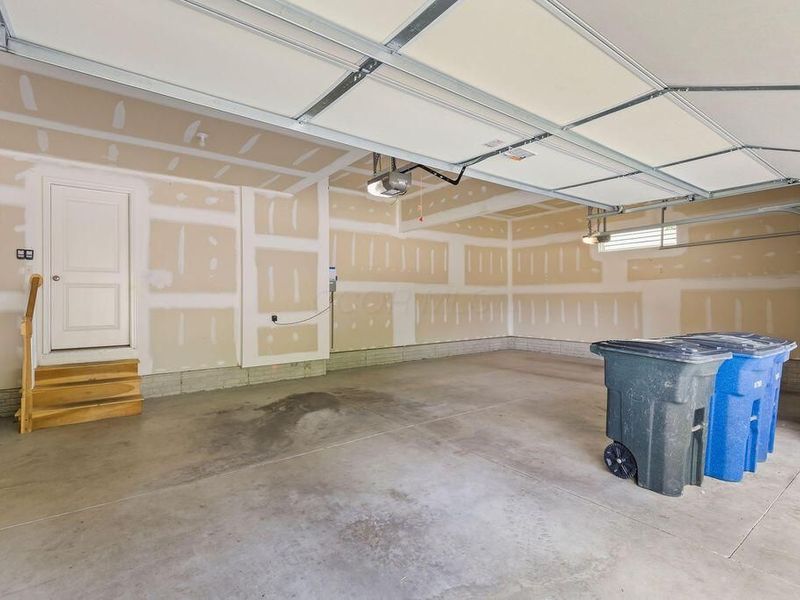 5309 Adventure Drive, Dublin, OH 43017 Photo 28