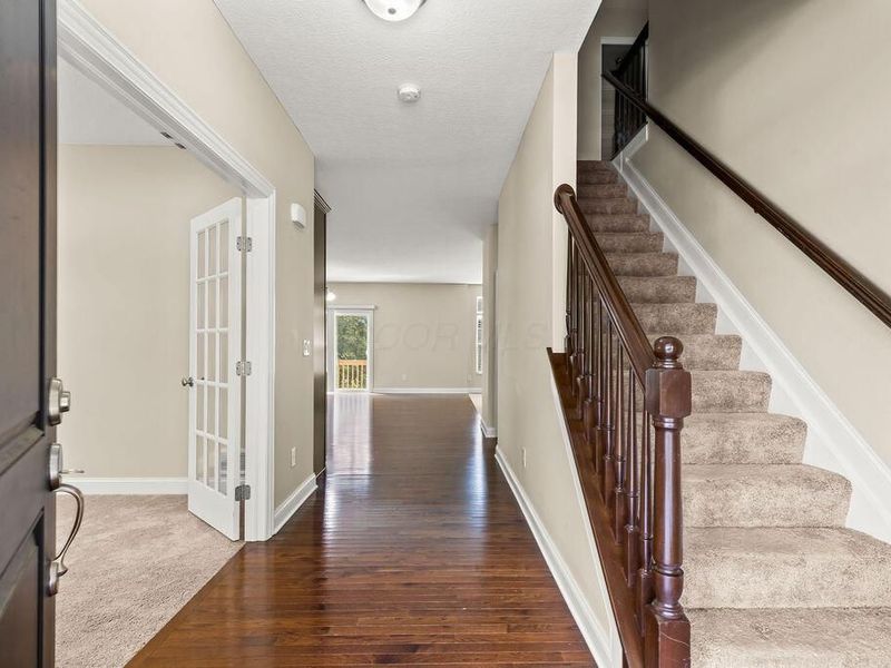 5309 Adventure Drive, Dublin, OH 43017 Photo 3