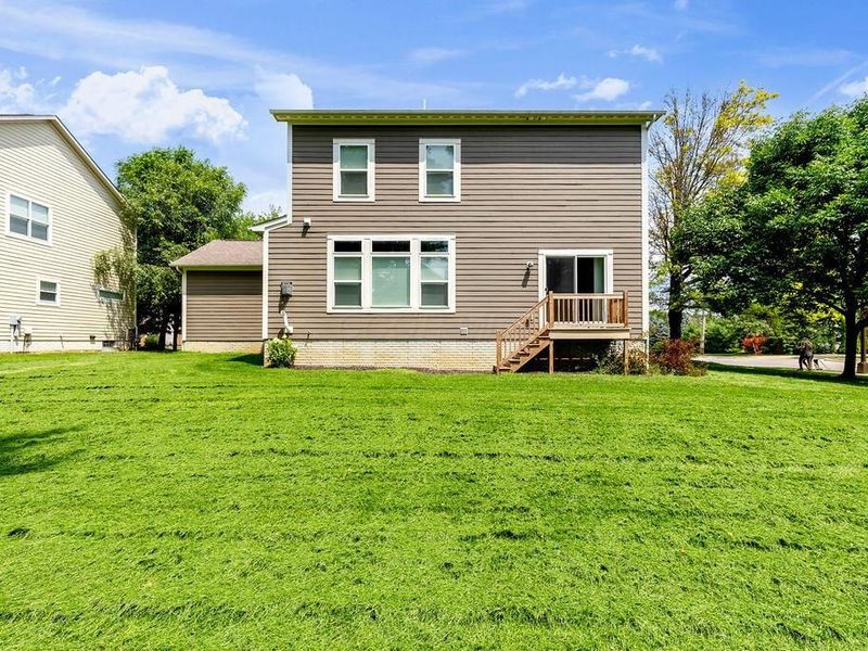 5309 Adventure Drive, Dublin, OH 43017 Photo 31