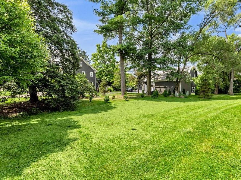 5309 Adventure Drive, Dublin, OH 43017 Photo 33