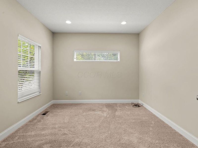 5309 Adventure Drive, Dublin, OH 43017 Photo 4