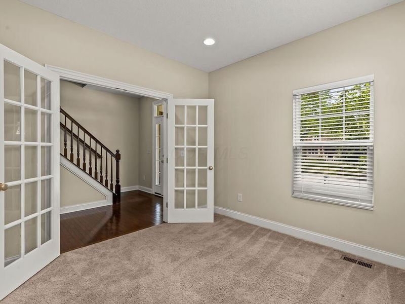 5309 Adventure Drive, Dublin, OH 43017 Photo 5