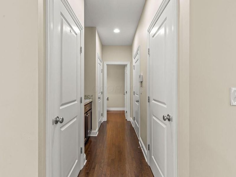 5309 Adventure Drive, Dublin, OH 43017 Photo 6