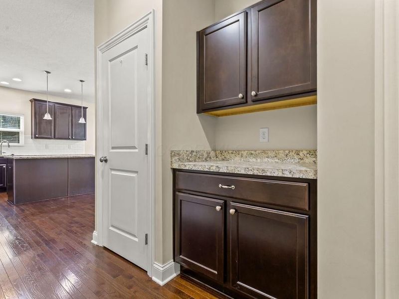 5309 Adventure Drive, Dublin, OH 43017 Photo 7