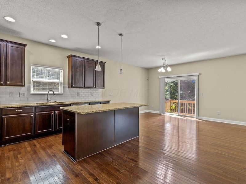 5309 Adventure Drive, Dublin, OH 43017 Photo 9