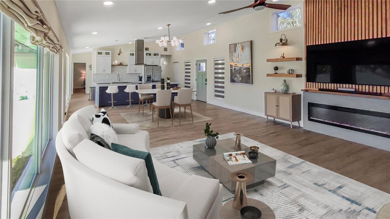 2713 Renatta Drive, Belleair Bluffs, FL 33770 Photo