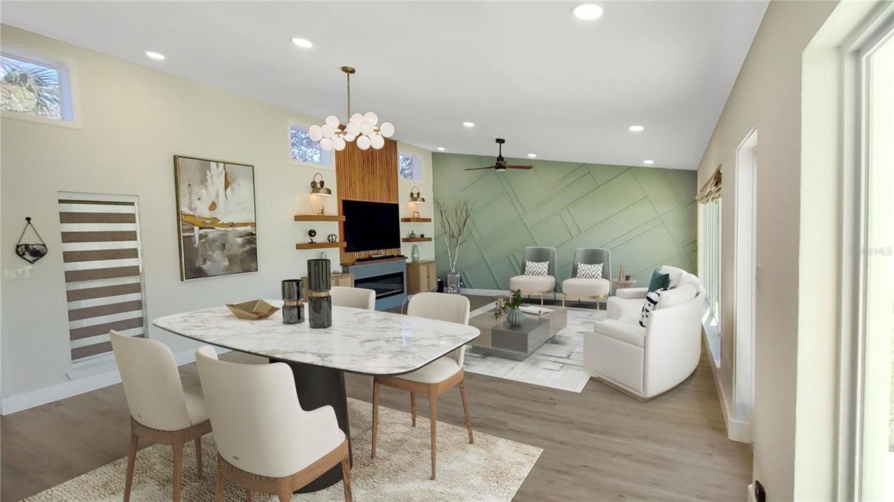 2713 Renatta Drive, Belleair Bluffs, FL 33770 Photo