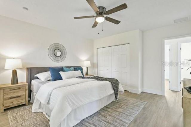 2713 Renatta Drive, Belleair Bluffs, FL 33770 Photo