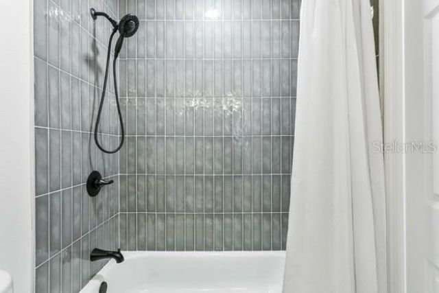 2713 Renatta Drive, Belleair Bluffs, FL 33770 Photo