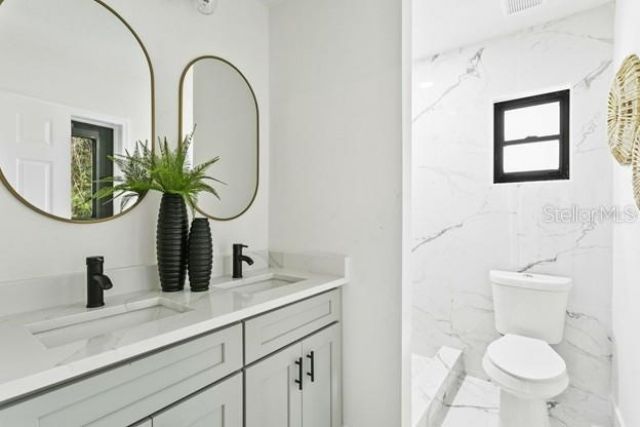 2713 Renatta Drive, Belleair Bluffs, FL 33770 Photo