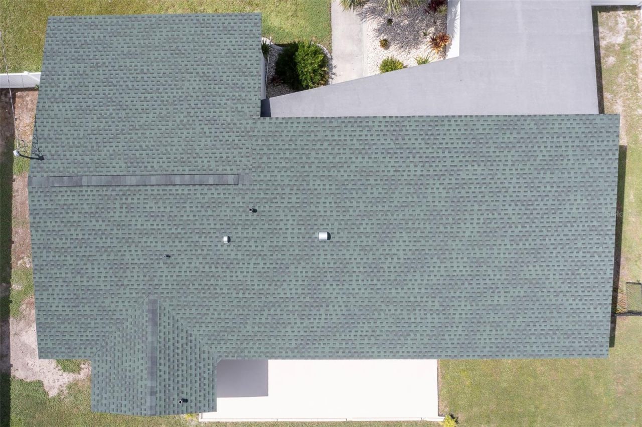 2713 Renatta Drive, Belleair Bluffs, FL 33770 Photo