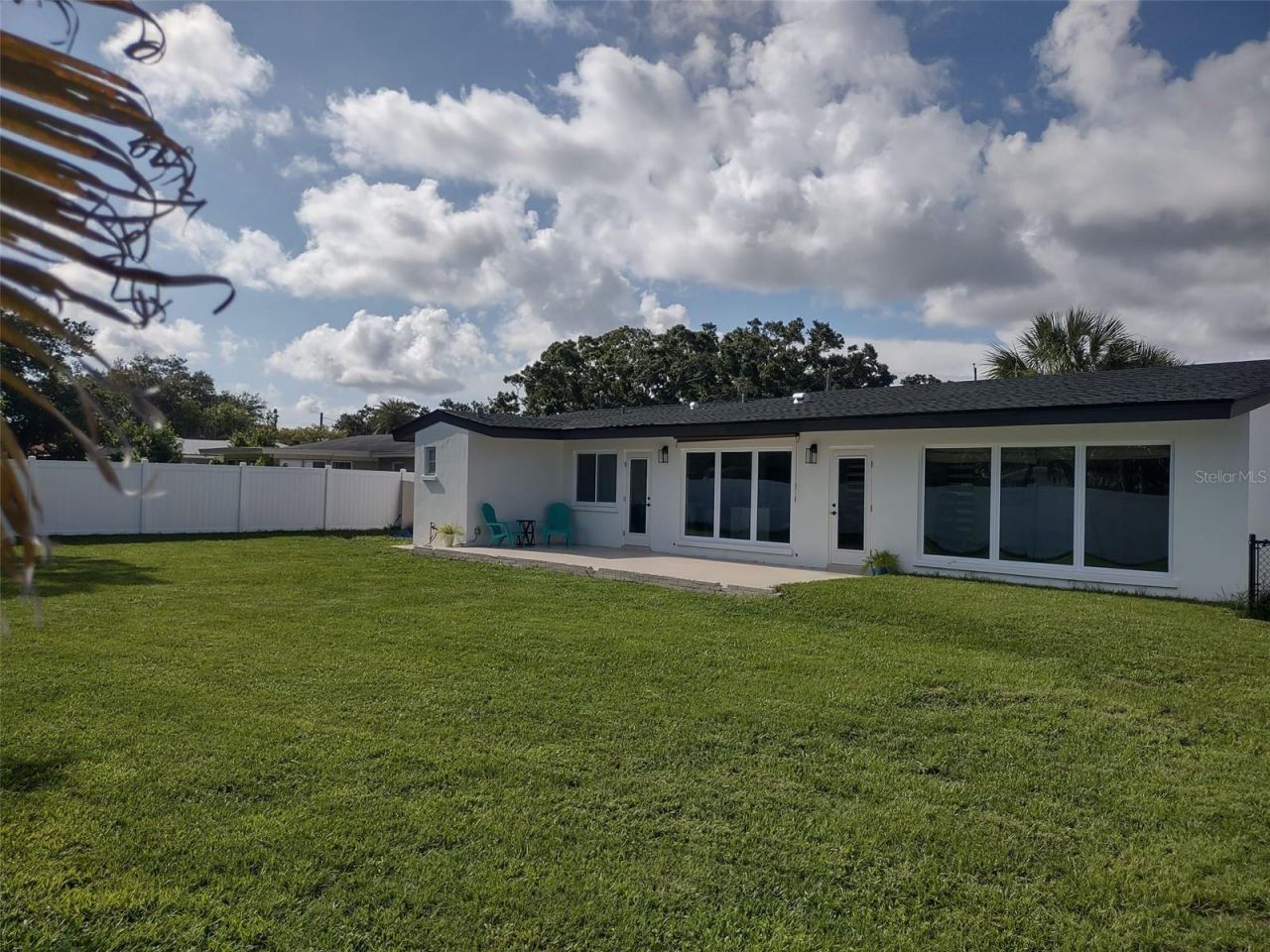 2713 Renatta Drive, Belleair Bluffs, FL 33770 Photo