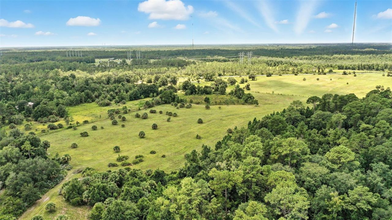 20747 Fort Christmas Road, Christmas, FL 32709 Photo