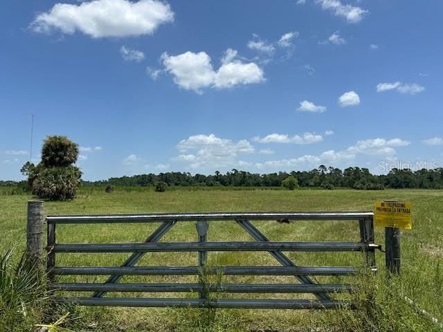 20747 Fort Christmas Road, Christmas, FL 32709 Photo