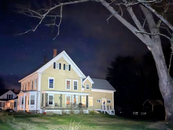 513 Giddings Street, Springfield, VT 05150