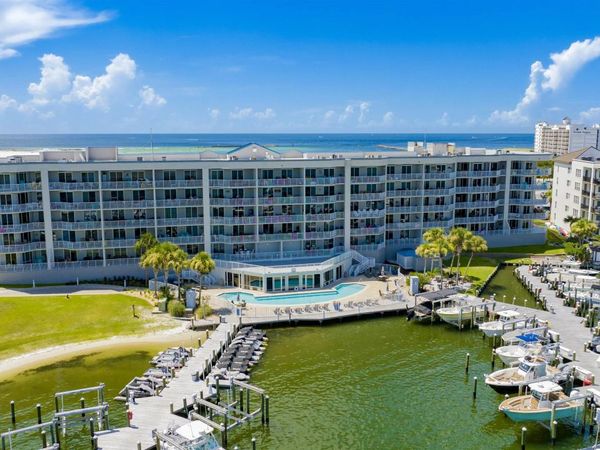 27405 Polaris Street, Unit 304, Orange Beach, AL 36561