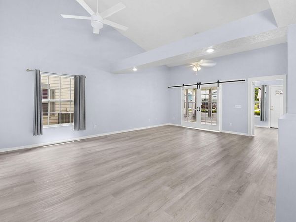 4062 Garden Villas Court, Fort Pierce, FL 34982