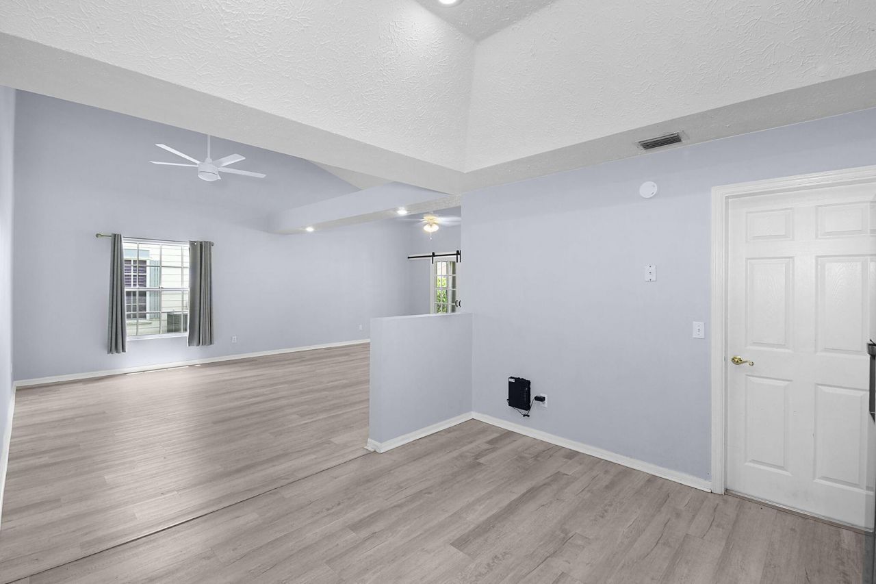 4062 Garden Villas Court, Fort Pierce, FL 34982 Photo