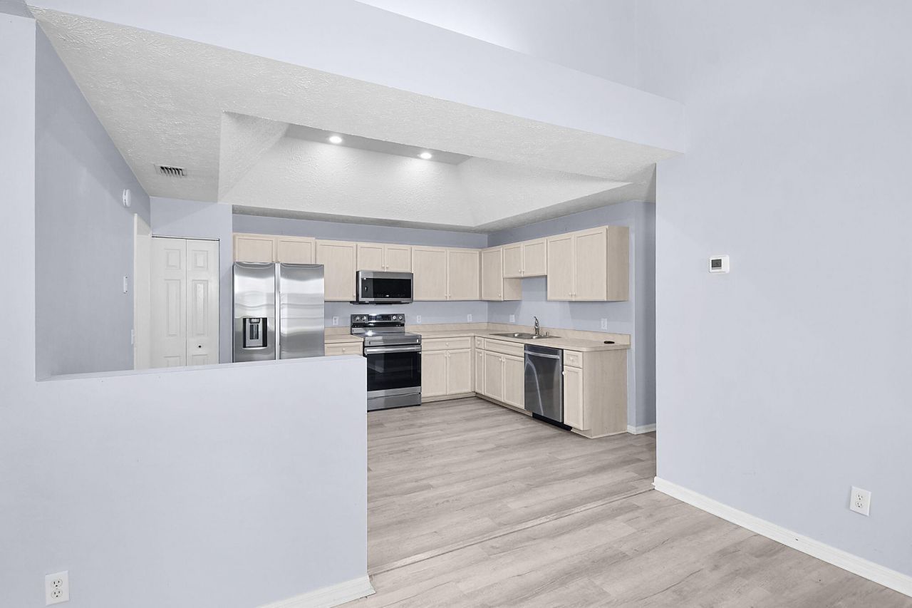 4062 Garden Villas Court, Fort Pierce, FL 34982 Photo