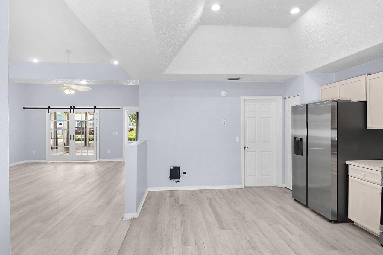 4062 Garden Villas Court, Fort Pierce, FL 34982 Photo