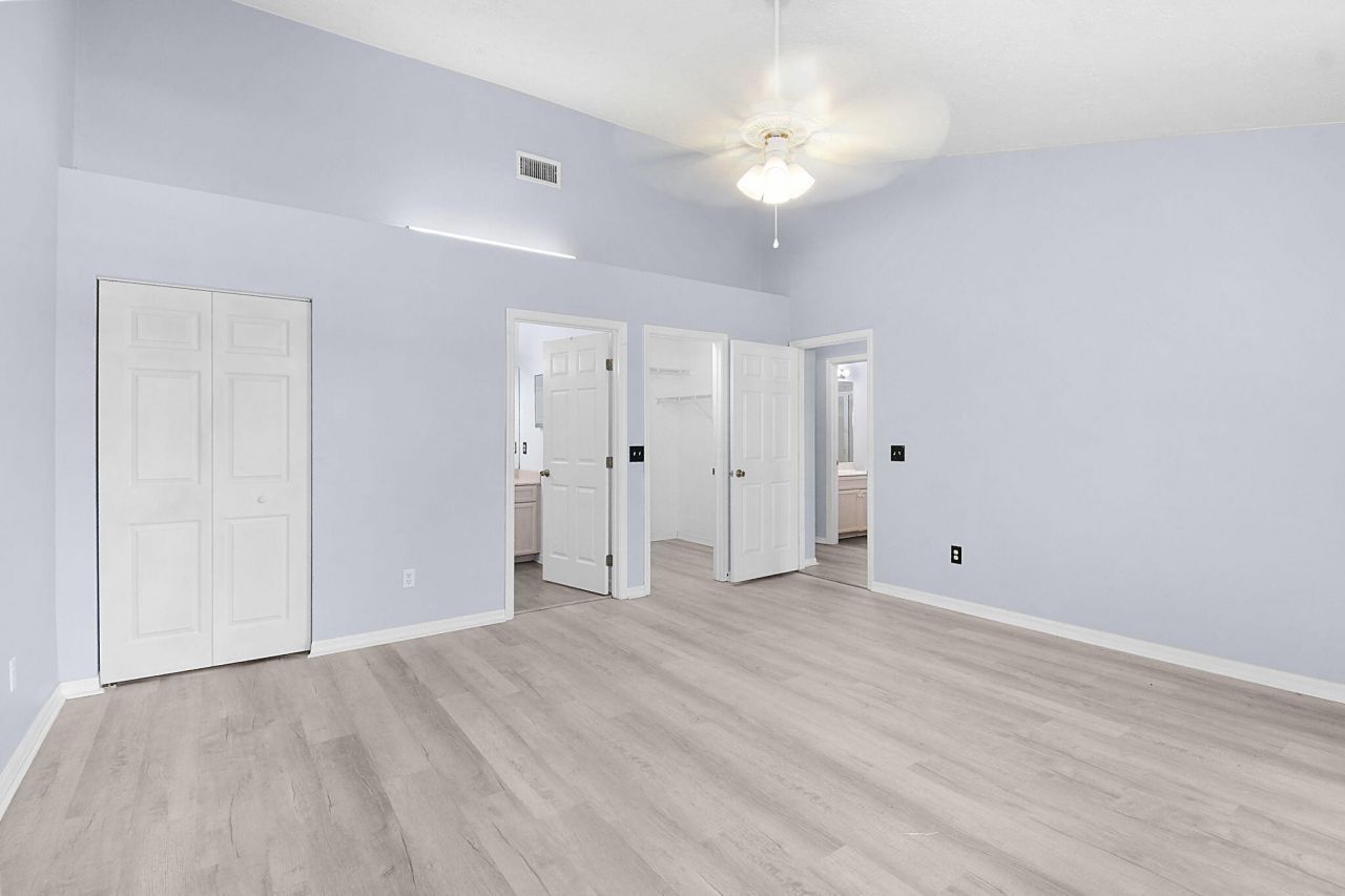 4062 Garden Villas Court, Fort Pierce, FL 34982 Photo