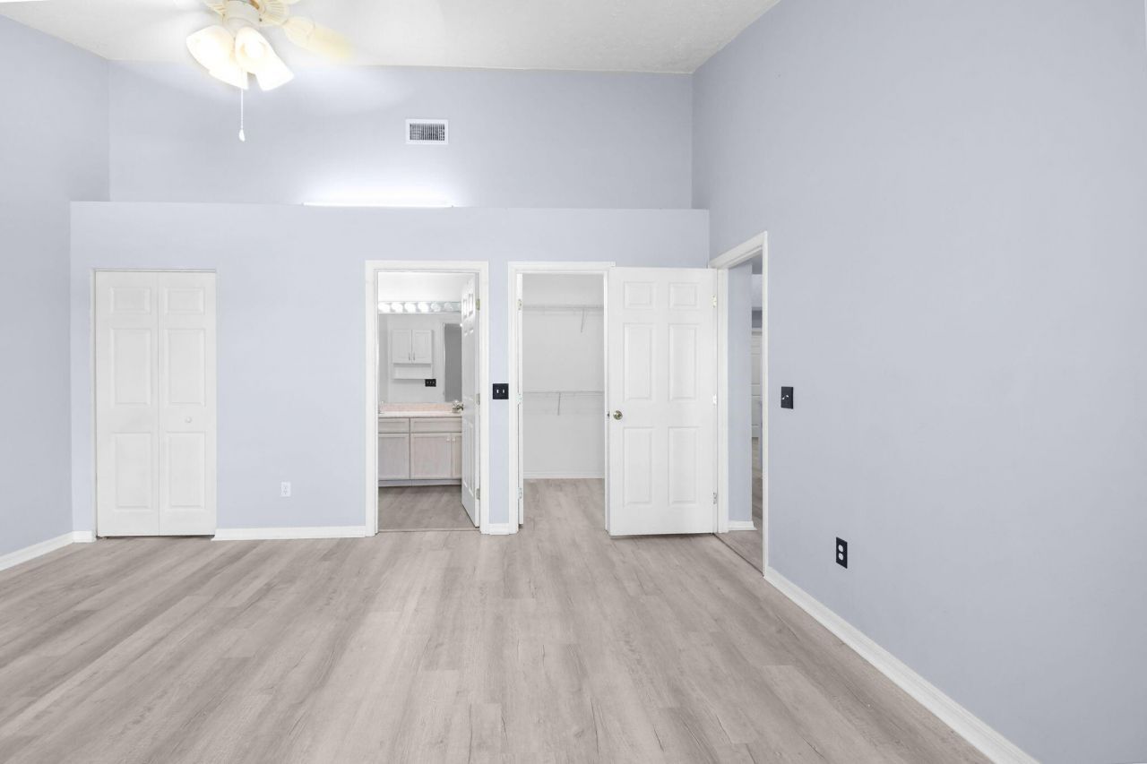 4062 Garden Villas Court, Fort Pierce, FL 34982 Photo