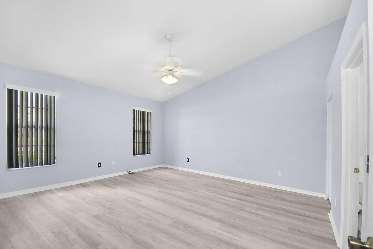 4062 Garden Villas Court, Fort Pierce, FL 34982 Photo