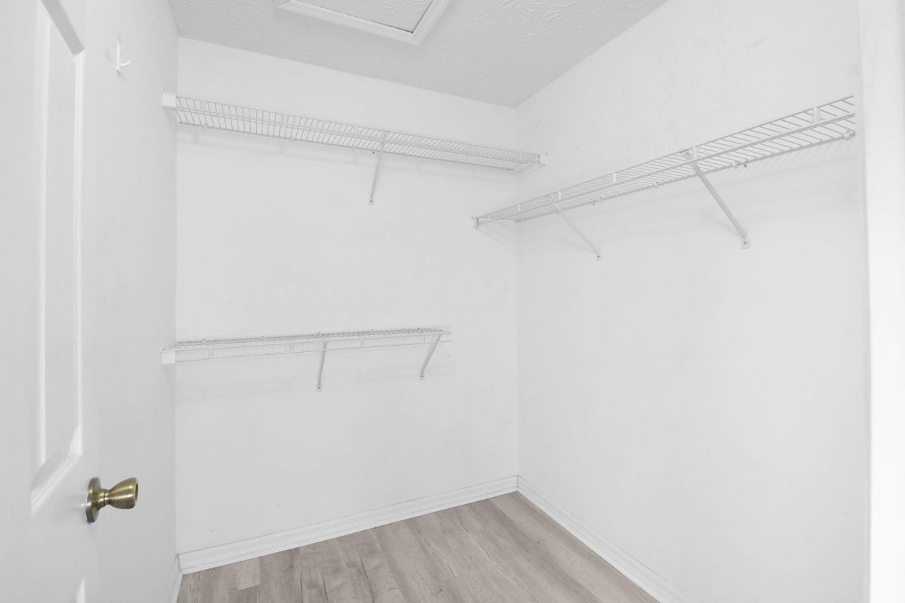 4062 Garden Villas Court, Fort Pierce, FL 34982 Photo