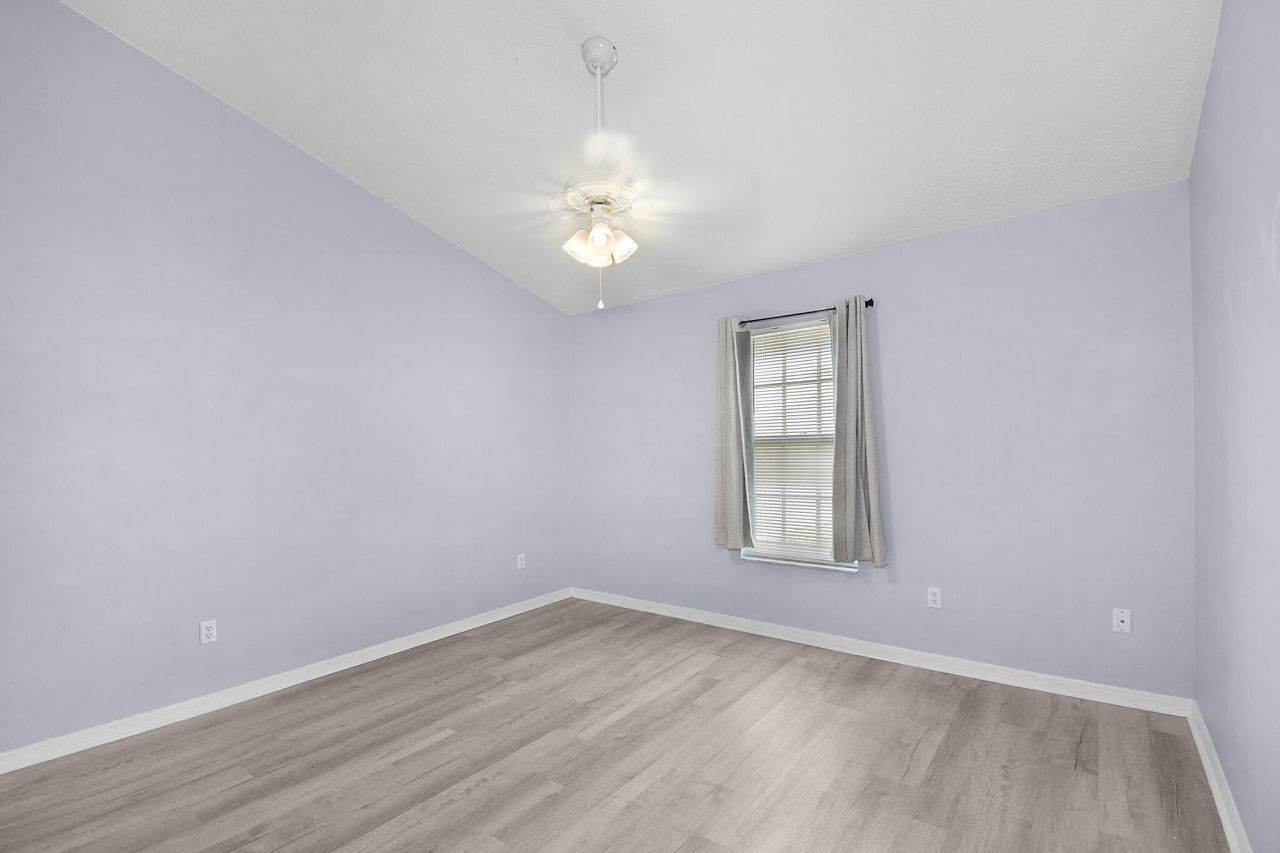 4062 Garden Villas Court, Fort Pierce, FL 34982 Photo