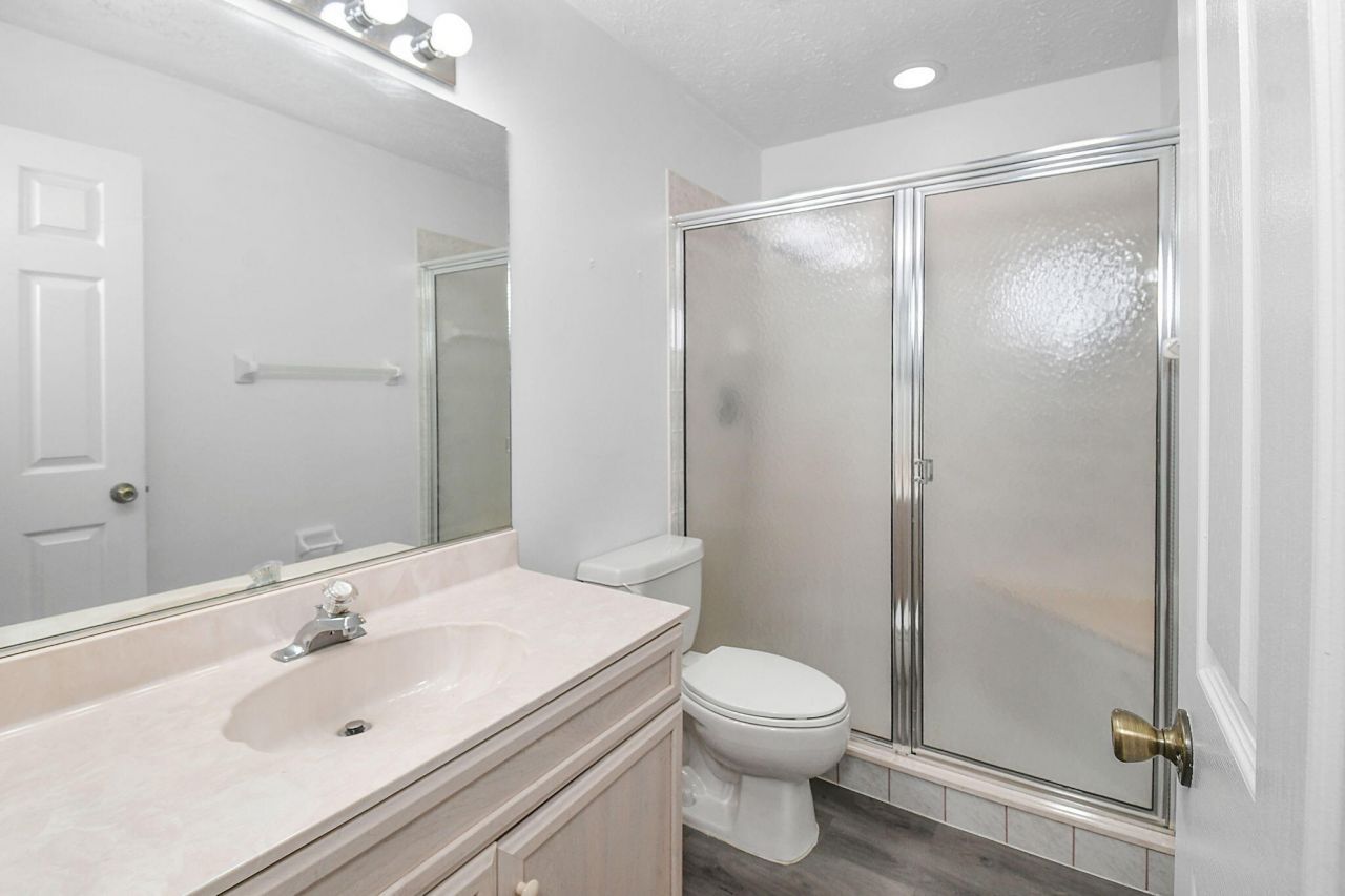 4062 Garden Villas Court, Fort Pierce, FL 34982 Photo