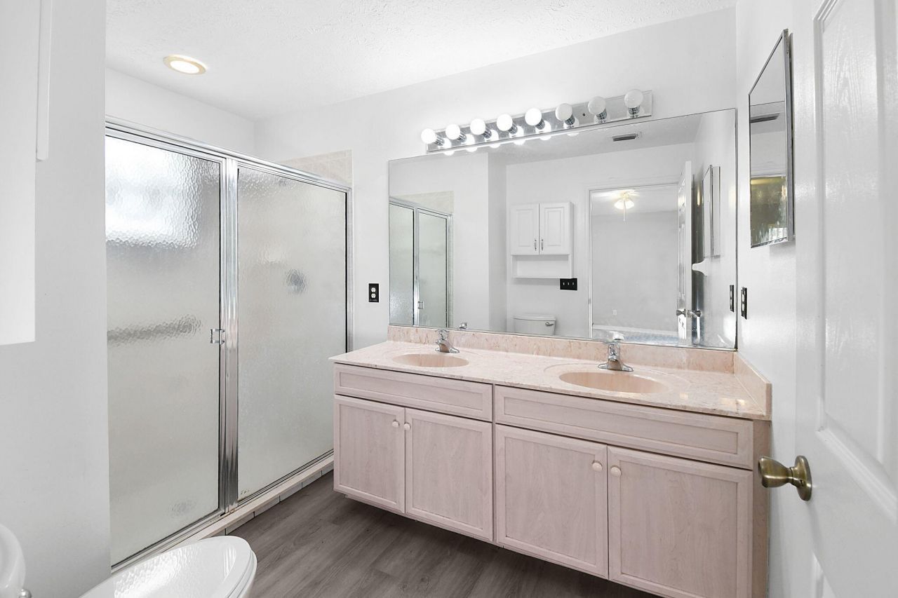 4062 Garden Villas Court, Fort Pierce, FL 34982 Photo