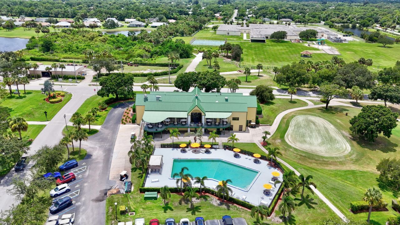 4062 Garden Villas Court, Fort Pierce, FL 34982 Photo