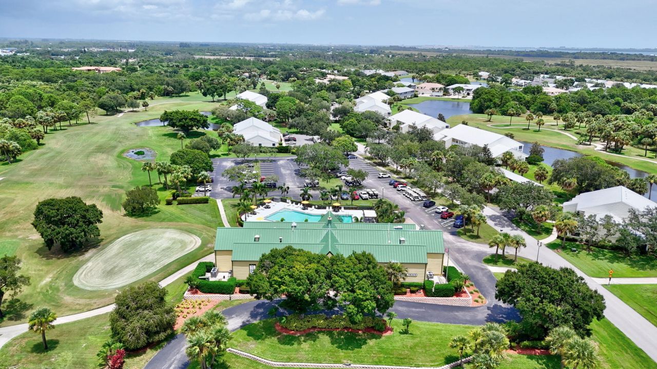 4062 Garden Villas Court, Fort Pierce, FL 34982 Photo