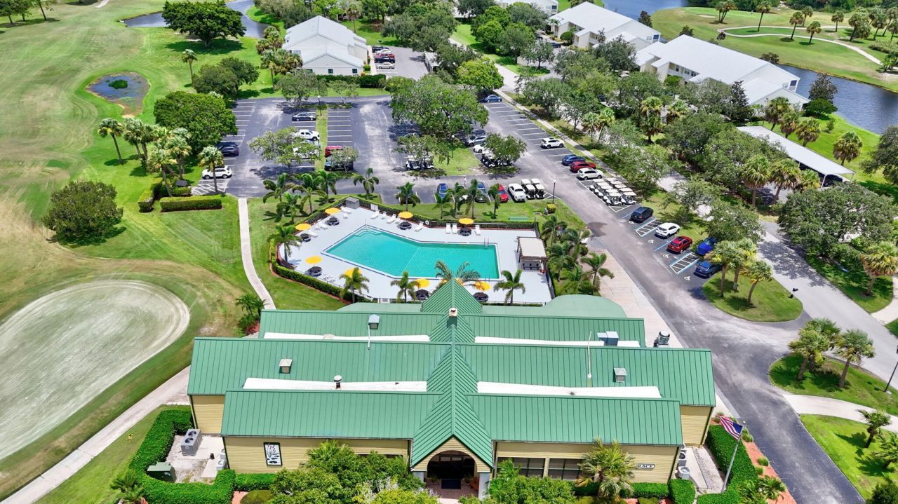 4062 Garden Villas Court, Fort Pierce, FL 34982 Photo