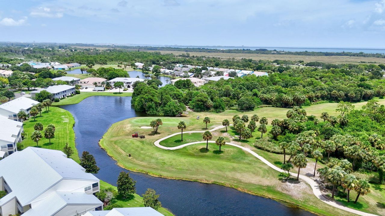 4062 Garden Villas Court, Fort Pierce, FL 34982 Photo