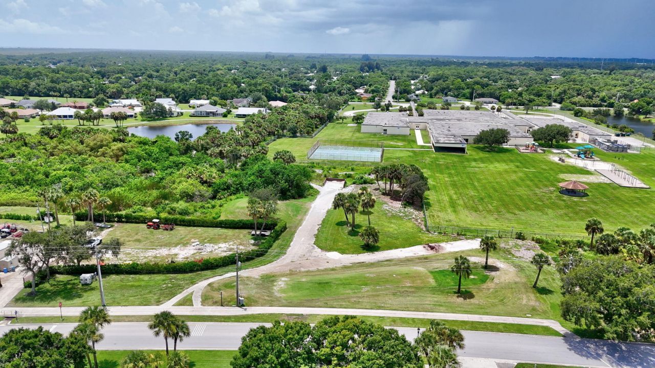 4062 Garden Villas Court, Fort Pierce, FL 34982 Photo