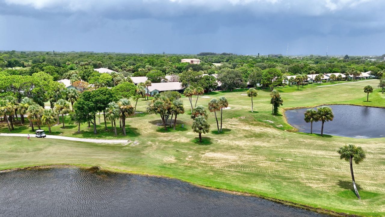 4062 Garden Villas Court, Fort Pierce, FL 34982 Photo